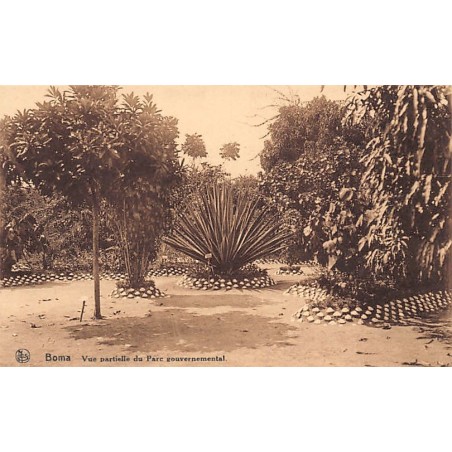 Rare collectable postcards of Congo - Kinshasa (Zaire). Vintage Postcards of Congo - Kinshasa (Zaire)