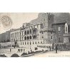 Rare collectable postcards of MONACO Monte Carlo. Vintage Postcards of MONACO Monte Carlo