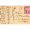 Rare collectable postcards of Congo - Kinshasa (Zaire). Vintage Postcards of Congo - Kinshasa (Zaire)