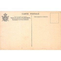 Rare collectable postcards of Congo - Kinshasa (Zaire). Vintage Postcards of Congo - Kinshasa (Zaire)