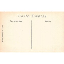 Rare collectable postcards of Ivory Coast - Côte d'Ivoire. Vintage Postcards of Ivory Coast - Côte d'Ivoire