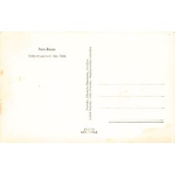 Rare collectable postcards of Ivory Coast - Côte d'Ivoire. Vintage Postcards of Ivory Coast - Côte d'Ivoire