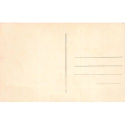 Rare collectable postcards of Ivory Coast - Côte d'Ivoire. Vintage Postcards of Ivory Coast - Côte d'Ivoire