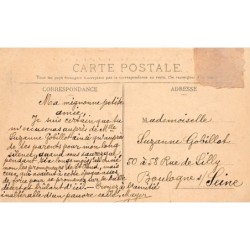 Rare collectable postcards of Ivory Coast - Côte d'Ivoire. Vintage Postcards of Ivory Coast - Côte d'Ivoire