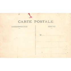 Rare collectable postcards of Ivory Coast - Côte d'Ivoire. Vintage Postcards of Ivory Coast - Côte d'Ivoire