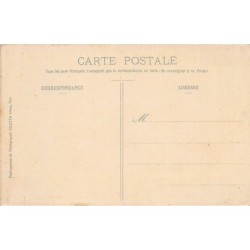 Rare collectable postcards of MONACO Monte Carlo. Vintage Postcards of MONACO Monte Carlo