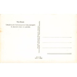 Rare collectable postcards of Ivory Coast - Côte d'Ivoire. Vintage Postcards of Ivory Coast - Côte d'Ivoire