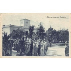 Rare collectable postcards of Libya. Vintage Postcards of Libya