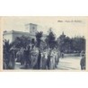 Rare collectable postcards of Libya. Vintage Postcards of Libya