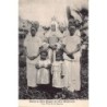 Rare collectable postcards of Malawi. Vintage Postcards of Malawi
