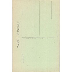 Rare collectable postcards of Malawi. Vintage Postcards of Malawi