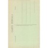Rare collectable postcards of Malawi. Vintage Postcards of Malawi