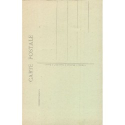 Rare collectable postcards of Malawi. Vintage Postcards of Malawi