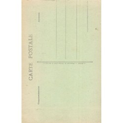 Rare collectable postcards of Malawi. Vintage Postcards of Malawi