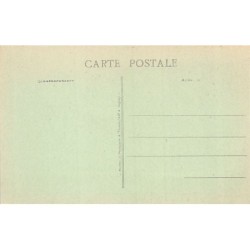 Rare collectable postcards of Malawi. Vintage Postcards of Malawi