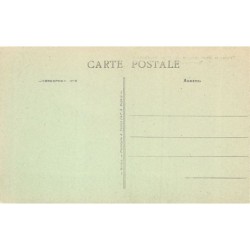 Rare collectable postcards of Malawi. Vintage Postcards of Malawi