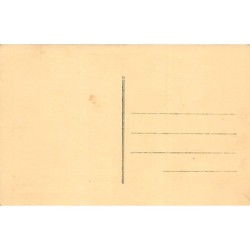 Rare collectable postcards of Mali. Vintage Postcards of Mali