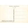 Rare collectable postcards of Mauritius. Vintage Postcards of Mauritius