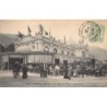 Rare collectable postcards of MONACO Monte Carlo. Vintage Postcards of MONACO Monte Carlo