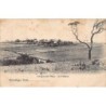 Rare collectable postcards of Saint Helena Island. Vintage Postcards of Saint Helena Island