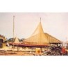 Rare collectable postcards of Sierra Leone. Vintage Postcards of Sierra Leone