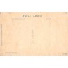 Rare collectable postcards of Sierra Leone. Vintage Postcards of Sierra Leone