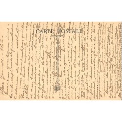 Rare collectable postcards of Uganda. Vintage Postcards of Uganda