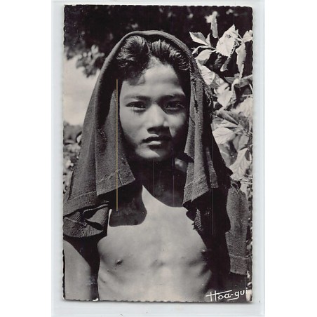 Rare collectable postcards of Cambodia. Vintage Postcards of Cambodia
