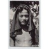 Rare collectable postcards of Cambodia. Vintage Postcards of Cambodia