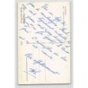 Rare collectable postcards of Cambodia. Vintage Postcards of Cambodia