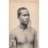 Rare collectable postcards of Cambodia. Vintage Postcards of Cambodia