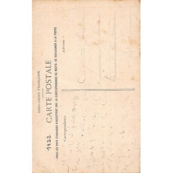 Rare collectable postcards of Cambodia. Vintage Postcards of Cambodia