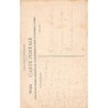 Rare collectable postcards of Cambodia. Vintage Postcards of Cambodia