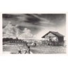 Rare collectable postcards of Cambodia. Vintage Postcards of Cambodia