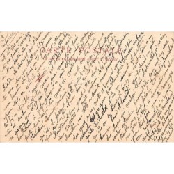 Rare collectable postcards of MONACO Monte Carlo. Vintage Postcards of MONACO Monte Carlo