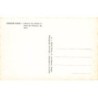 Rare collectable postcards of Cambodia. Vintage Postcards of Cambodia