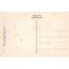 Rare collectable postcards of Cambodia. Vintage Postcards of Cambodia
