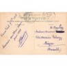 Rare collectable postcards of Cambodia. Vintage Postcards of Cambodia