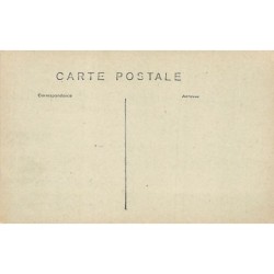 Rare collectable postcards of Cambodia. Vintage Postcards of Cambodia