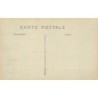 Rare collectable postcards of Cambodia. Vintage Postcards of Cambodia