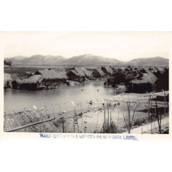 Rare collectable postcards of China (Hong Kong). Vintage Postcards of China (Hong Kong)