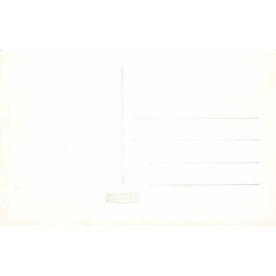 Rare collectable postcards of China (Hong Kong). Vintage Postcards of China (Hong Kong)