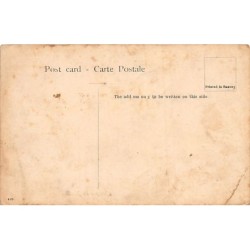 Rare collectable postcards of India. Vintage Postcards of India