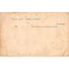 Rare collectable postcards of India. Vintage Postcards of India
