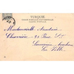 Rare collectable postcards of Israel / Palestine. Vintage Postcards of Israel / Palestine