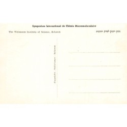 Rare collectable postcards of Israel / Palestine. Vintage Postcards of Israel / Palestine