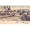 Rare collectable postcards of Israel / Palestine. Vintage Postcards of Israel / Palestine