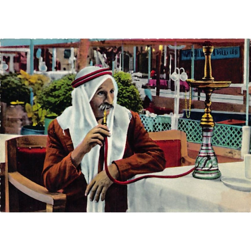 Rare collectable postcards of Lebanon. Vintage Postcards of Lebanon