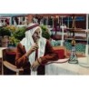 Rare collectable postcards of Lebanon. Vintage Postcards of Lebanon
