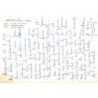 Rare collectable postcards of Lebanon. Vintage Postcards of Lebanon
